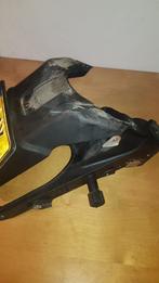 Bmw r1100rt frame + kenteken en slotenset, Motoren, Gebruikt