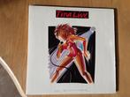 Tina dubbel lp Live in Europa 1988, Ophalen of Verzenden, 1980 tot 2000, Zo goed als nieuw, 12 inch