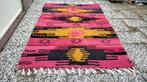 Handgeknoopt diverse Berber kleden wol, Huis en Inrichting, Stoffering | Tapijten en Kleden, Ophalen of Verzenden, Zo goed als nieuw