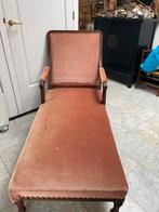 Antieke sofa, Ophalen of Verzenden