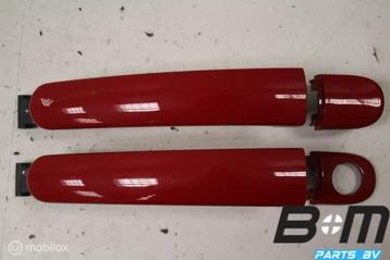 Set portiergrepen VW Up! 5N0837205M beschikbaar voor biedingen