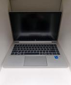 HP ProBook 640 G8 - 8GB RAM, 256GB SSD, Win11, Gebruikt, Qwerty, 256GB, 8 GB