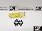 Gasket BMW 3-serie E21 64111360601, Auto-onderdelen, Nieuw, Ophalen of Verzenden, BMW, BMW