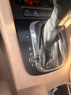 Gezocht vw5 gti versnilling pook, Auto-onderdelen, Ophalen of Verzenden, Gereviseerd