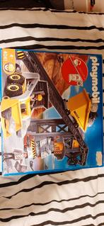 Playmobil Set - 4041, Kinderen en Baby's, Speelgoed | Playmobil, Ophalen of Verzenden, Gebruikt, Complete set
