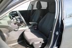 Peugeot 308 SW 1.2 PureTech Business (130pk) Automaat | Crui, Stof, Gebruikt, 1199 cc, 630 kg