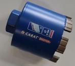 Carat Diamantboor voor natboren - 70 x 81 x M30 (dozenboor), Ophalen, Gebruikt, 600 watt of meer, Overige typen