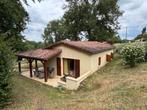 (Vakantie-)huis te Koop in de LOT / DORDOGNE, Huizen en Kamers, Buitenland, 46300 Gourdon (Lot), Frankrijk, Woonhuis, Recreatiepark