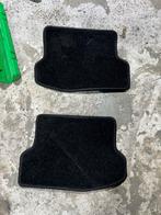 Auto matten VW Polo - Zo goed als nieuw!, Ophalen of Verzenden, Zo goed als nieuw