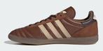 schoenen adidas samba, Kleding | Heren, Schoenen, Ophalen, Bruin, Adidas, Sneakers of Gympen