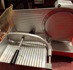 Snijmachine, Huis en Inrichting, Keuken | Keukenbenodigdheden, Ophalen of Verzenden