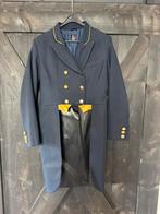 Slipjas PFIFF maat 40, Dieren en Toebehoren, Paardrijkleding, Gebruikt, Dressuur, Ophalen of Verzenden, Dames