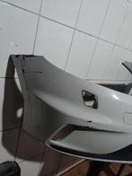 Volvo V40 R-Design Voorbumper 2012-2016 Origineel, Auto-onderdelen, Gebruikt, Voor, Ophalen of Verzenden, Volvo