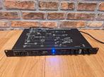 Aparte PIR7600 stereo pre amplifier 19", Ophalen of Verzenden, Gebruikt