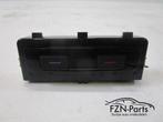 VW Tiguan 5NA Climate Control Unit Achterbank 3G0907049D, Auto-onderdelen, Ophalen of Verzenden, Gebruikt