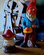 Oude Heissner Kabouter, Ophalen of Verzenden