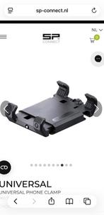 Telefoonhouder voor je fiets, Ophalen of Verzenden, Nieuw