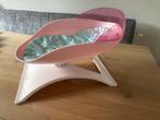 Sweet Dreams schommelbed voor Baby Annabell, Ophalen of Verzenden, Zo goed als nieuw, Babypop