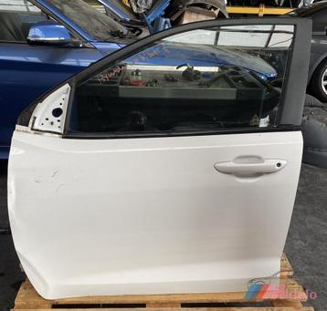 HYUNDAI I10 AC3 DEUR LINKS VOOR  beschikbaar voor biedingen