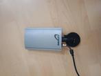 Buitenantenne Digitenne, Ophalen of Verzenden, Gebruikt, Antenne
