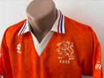 Vintage Nederlands Elftal voetbalshirt 1992/94, Verzamelen, Sportartikelen en Voetbal, Ophalen of Verzenden, Gebruikt, Overige binnenlandse clubs