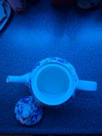 Theepot China, puntgaaf!, Antiek en Kunst, Antiek | Keramiek en Aardewerk, Ophalen