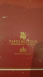 WMF 24 delig, Ophalen, Nieuw, Glas, Overige stijlen