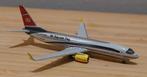 Herpa 518369 - TUIfly - Boeing 737 - 1:500, Ophalen of Verzenden, Nieuw, Schaalmodel