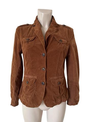 Marc Cain blazer M beschikbaar voor biedingen