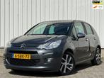 Citroen C3 1.2 VTi Collection 2e Eigenaar,AfnTrekhaak,Climat, Voorwielaandrijving, Euro 5, Stof, Gebruikt
