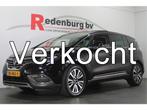 Renault Espace 1.8 TCe Initiale Paris 7p. - Pano / Leder / H, Gebruikt, Euro 6, 4 cilinders, 2000 kg