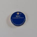 WWM - MCB, Verzamelen, Ophalen of Verzenden