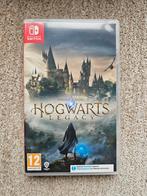 Hogwarts Legacy - Nintendo Switch, Spelcomputers en Games, Games | Nintendo Switch, 1 speler, Ophalen of Verzenden, Zo goed als nieuw