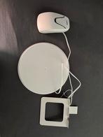 Luvion Babysense 7, Kinderen en Baby's, Babyfoons, Ophalen of Verzenden, Nieuw, Minder dan 100 meter, Digitaal