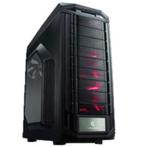 Gamepc, Computers en Software, Desktop Pc's, Ophalen, Gaming, HDD, Met videokaart