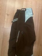 Peak Performance Skibroek Maat 140, Ophalen of Verzenden, Gedragen, Broek