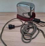 Vintage Grossag klaptoaster. Type 446., Ophalen of Verzenden, Zo goed als nieuw