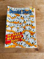 Jaargang Donald Duck 1999, Meerdere comics, Ophalen of Verzenden, Zo goed als nieuw, Europa