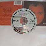 CD Phil Collins - No Jacket Required, Ophalen of Verzenden, Gebruikt