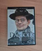 Dagboek van een Herdershond - Seizoen 1, Vanaf 12 jaar, Ophalen of Verzenden, Zo goed als nieuw, Drama