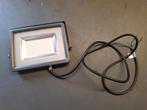 Prolumia Led buitenlamp Eco Flood IP65 Antraciet. Meerdere!, ., Wandlamp, Ophalen of Verzenden, Netvoeding