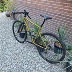 Cannondale gravelbike Topstone 2, Ophalen, Zo goed als nieuw, Meer dan 20 versnellingen, Overige merken