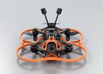 Geprc Cinelog30 V3 O4 Pro CineWhoop FPV Drone - Geseald!, Hobby en Vrije tijd, Modelbouw | Radiografisch | Helikopters en Quadcopters