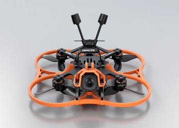 Geprc Cinelog30 V3 CineWhoop FPV Drone - Geseald! beschikbaar voor biedingen