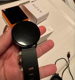 Avon Smart horloge, Ophalen of Verzenden, Afstand, Gebruikt, Zwart