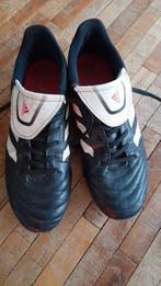 Adidas Copa 38 voetbalschoenen, Sport en Fitness, Schoenen, Gebruikt, Ophalen of Verzenden