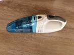 Kruimeldief nat en droog, Witgoed en Apparatuur, Ophalen, Zo goed als nieuw, Minder dan 1200 watt, Kruimeldief