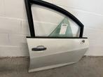Seat ibiza 2014 deur rechtsvoor LB9A, Auto-onderdelen, Ophalen, Seat, Deur