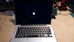 MacBook Pro Retina 2013 incl trackpad en magic keyboard, Computers en Software, Apple Macbooks, MacBook Pro, Gebruikt, 256 GB