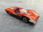 politoys Panther Bertone, Ophalen of Verzenden, Gebruikt, Auto, Overige merken